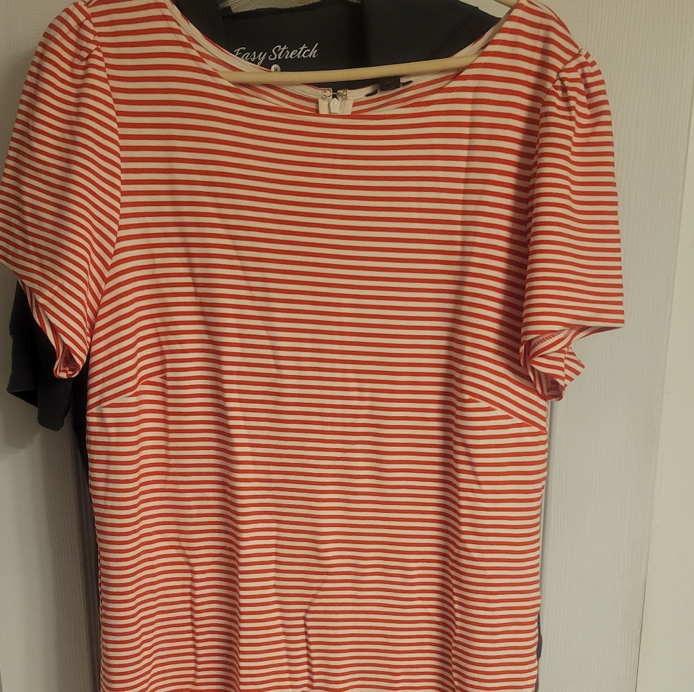 Women's dress